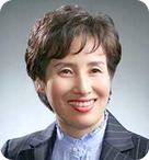 정숙경 위원