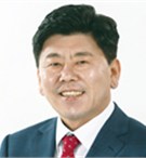 정한석 위원장
