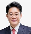 박정호 부위원장