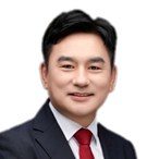 김상일 위원