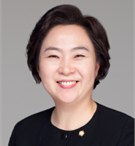 김상희 위원