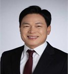 김정대 위원