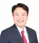 백운성 위원