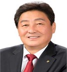 이동협 위원