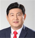 백순창 위원