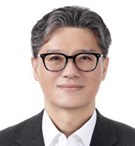 정세현 위원