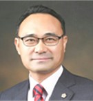 황재철 위원