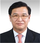 박영서 위원