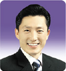 김수용 위원장