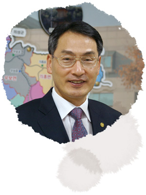 김재화 관장
